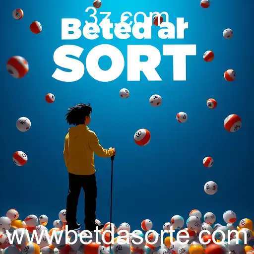 O Impacto dos Jogos Online e a Ascensão da 