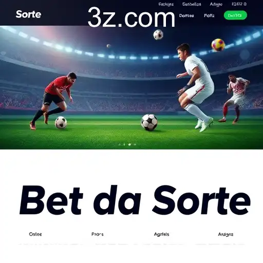 A Revolução dos Sites de Apostas em 2025