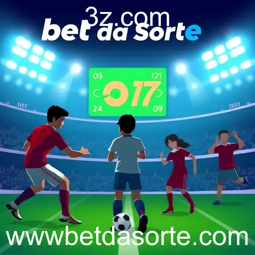 Crescimento dos Jogos de Azar Online em 2025