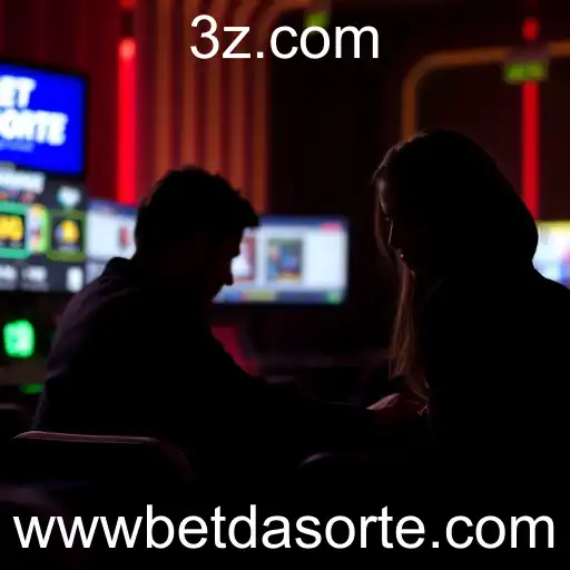 O Impacto dos Jogos Online no Brasil