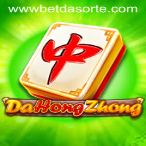 Discovering DaHongZhong: The Thrilling Game Behind Bet da Sorte