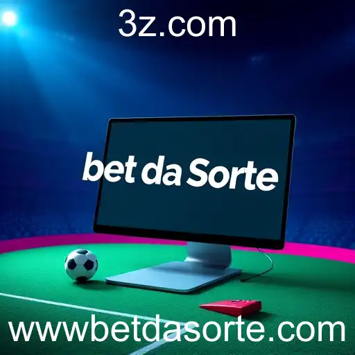 A Evolução dos Jogos Online em 2025