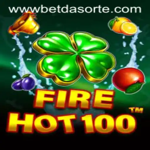 Exploring FireHot100: A Comprehensive Guide to the Thrilling New Casino Game