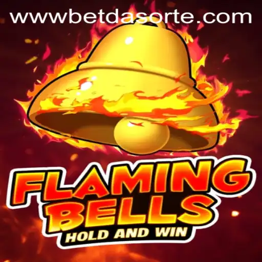 Flamingbells: An Exciting New Experience in Gaming with Bet da Sorte