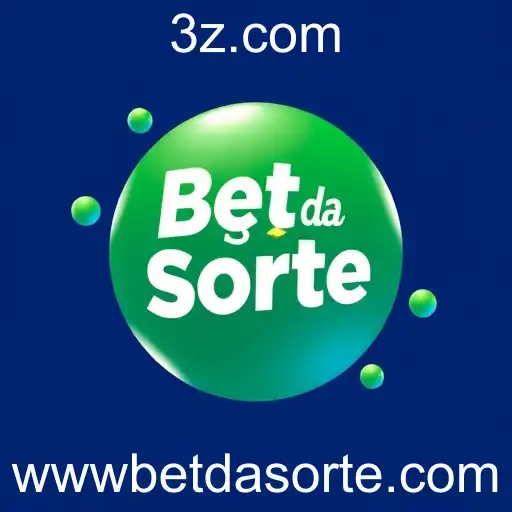 Tendências Recentes do Mercado de Jogos Online