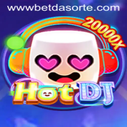 Discover the Excitement of HotDJ: An Intriguing Take on Bet da Sorte