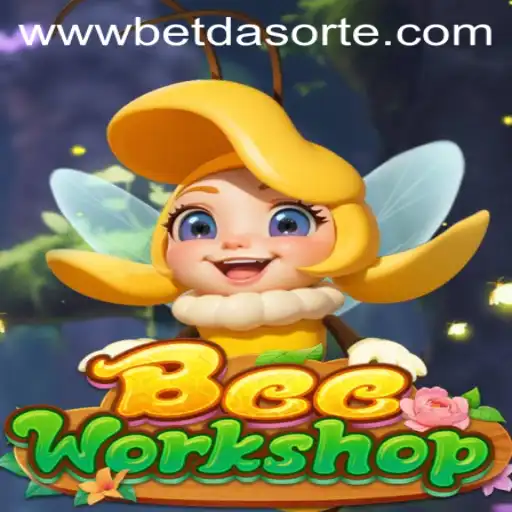 Exploring the Buzz: BeeWorkshop and the Dynamics of 'Bet da Sorte'