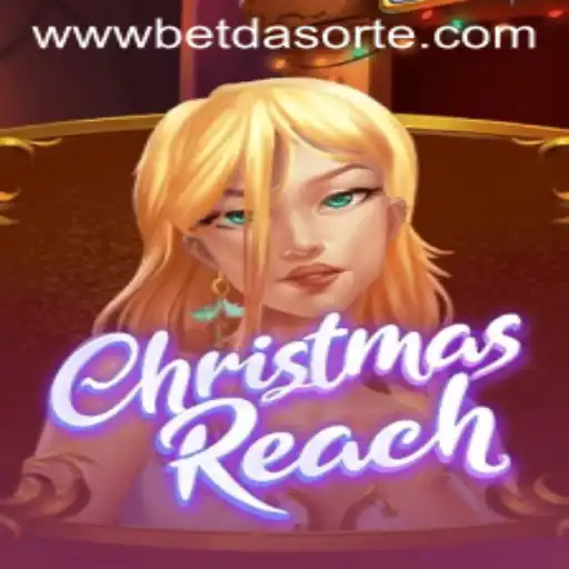 Discover the World of ChristmasReach: The Game Everyone's Talking About
