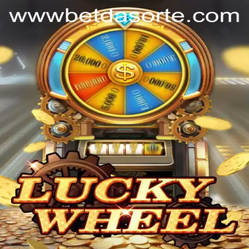 Exploring the Thrills of LuckyWheel: A Deep Dive into Bet da Sorte
