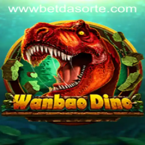 Discover the Exciting World of WanBaoDino: A New Adventure in Online Gaming