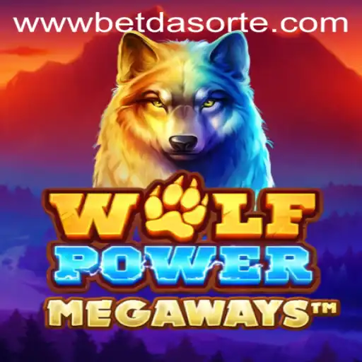 Unraveling the Intrigue of WolfPowerMega: A New Dawn in Gaming
