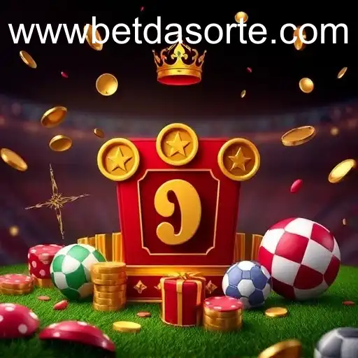 Exploring Exclusive Offers: The Case of Bet da Sorte