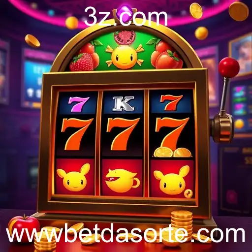 A Era das Apostas Online no Brasil