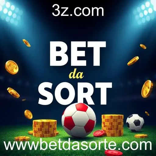 A Ascensão da Bet da Sorte no Novo Panorama de Jogos