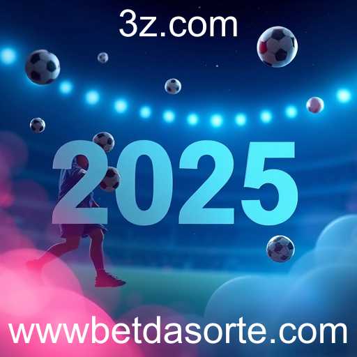 Expansão do Mercado de Jogos de Azar no Brasil: Oportunidades e Desafios