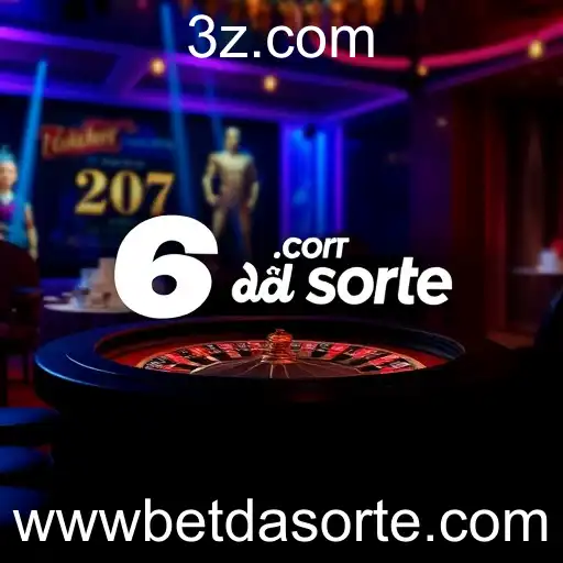 O Mundo dos Cassinos Online: Diversão e Prêmios no Bet da Sorte