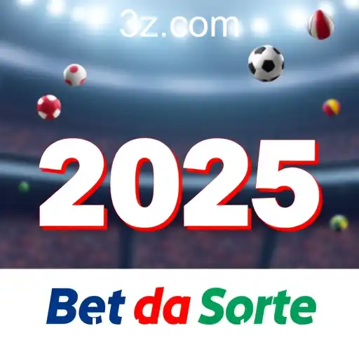 Explorando as Novas Dinâmicas do Jogos Online em 2025