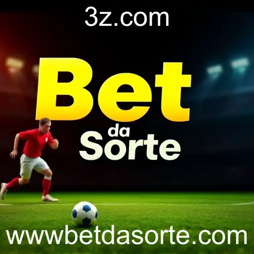 A Revolução dos Jogos: Inovações de 2025 no Mundo da Sorte