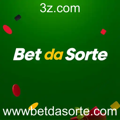 Crescimento dos Jogos Online em Portugal