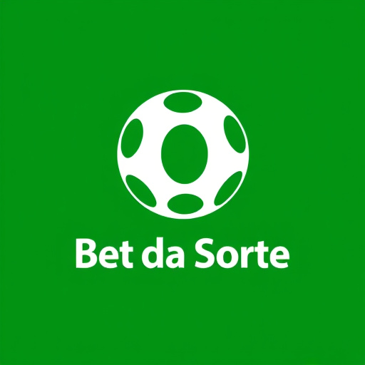 Bet da Sorte