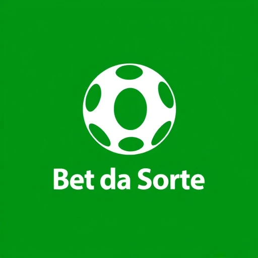 Bet da Sorte