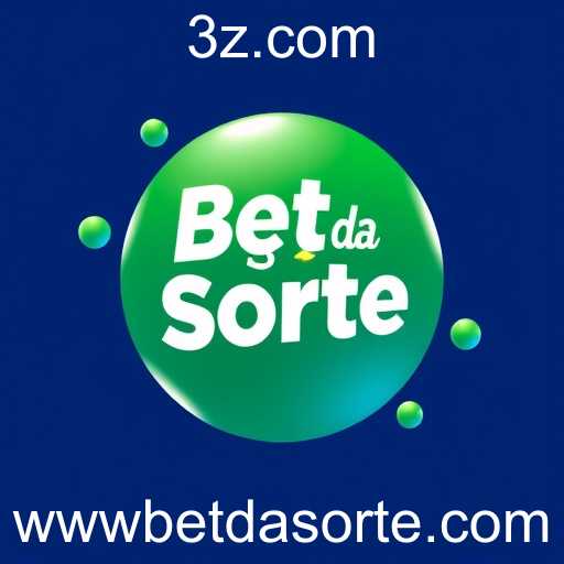 O Crescimento das Loterias Online no Brasil