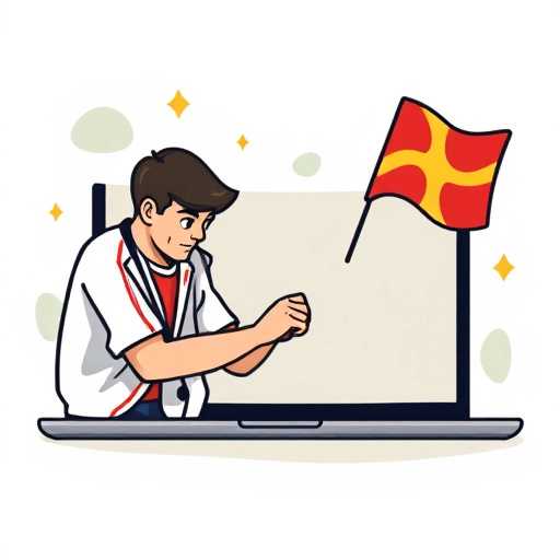 Apostas Online Crescem em Popularidade e Regulamentação Evolui