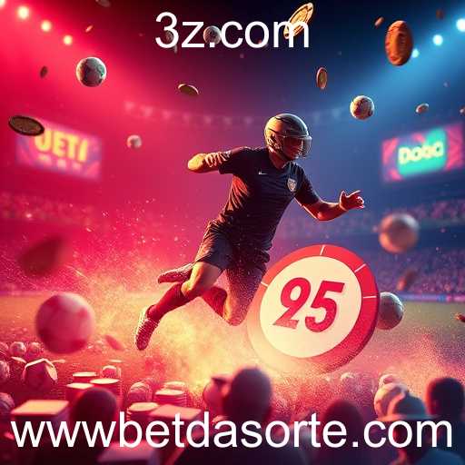 Games de Azar Crescem em Popularidade