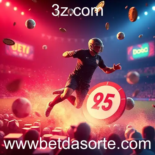 Games de Azar Crescem em Popularidade