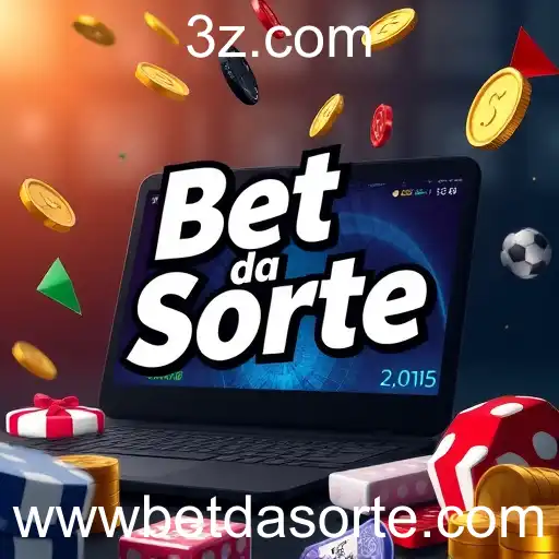 Novas Tendências no Mundo dos Jogos Online