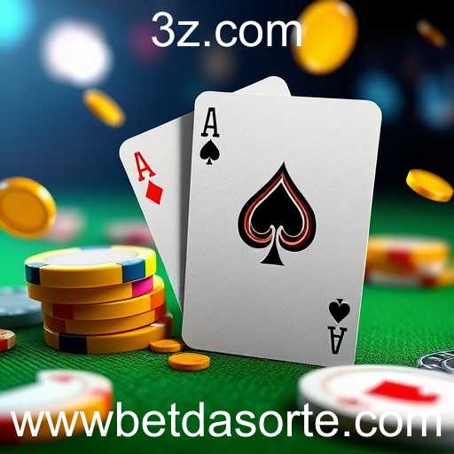 Inovações e Desafios no Mundo dos Jogos Online