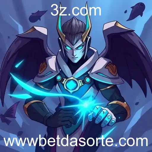 A Importância da Categoria 'Suporte' no Universo dos Jogos Competitivos