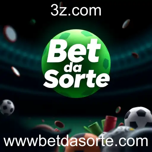 Crescimento dos Jogos Online em 2025: O Sucesso da 'Bet da Sorte'