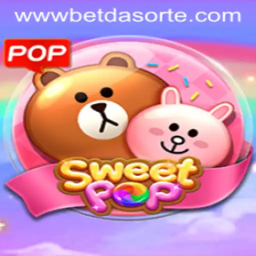 SweetPOP: The Exciting Journey and Features of Bet da Sorte's Latest Game