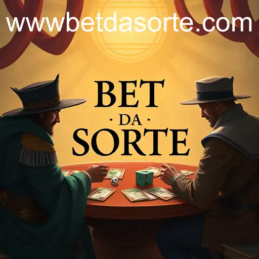 The Ever-Evolving World of Tabletop Games