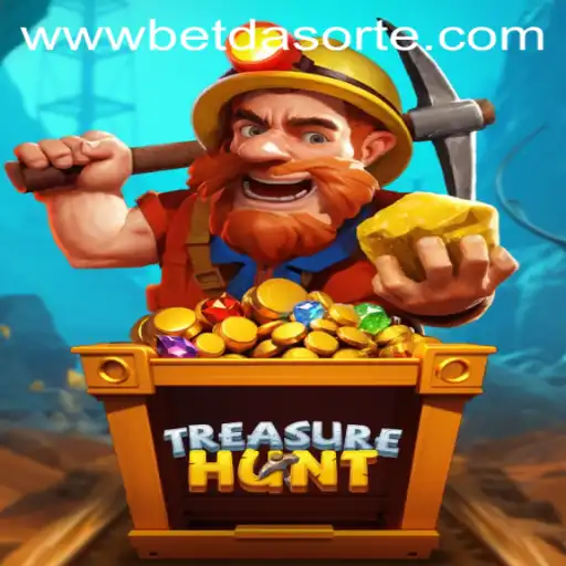 Discovering Adventure: A Comprehensive Guide to TreasureHunt – The Ultimate Bet da Sorte Experience