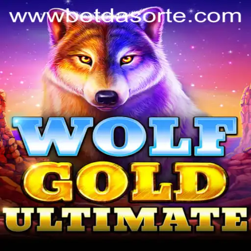 Exploring WolfGoldUltimate in the Exciting World of Bet da Sorte